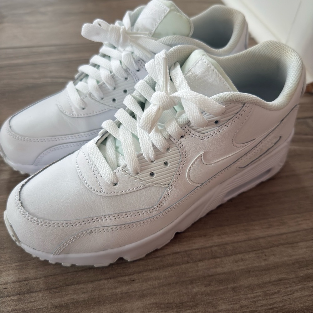 Nike Airmax 90 GS